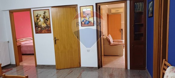 Apartamento de 2 dormitorios en Chiaramonte Gulfi, Italy No. 132594 28