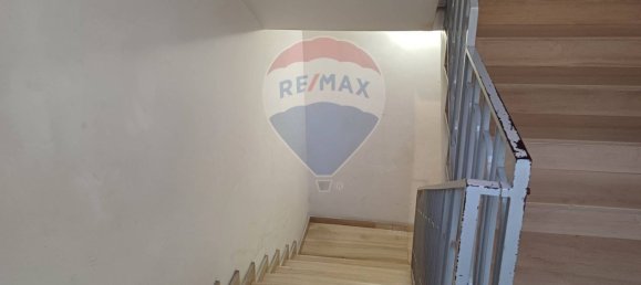 Apartamento de 2 dormitorios en Chiaramonte Gulfi, Italy No. 132594 32