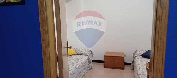 Apartamento de 2 dormitorios en Chiaramonte Gulfi, Italy No. 132594 8