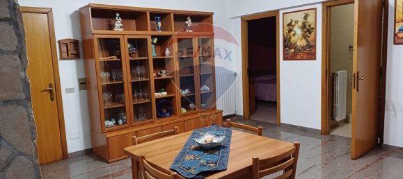 Apartamento de 2 dormitorios en Chiaramonte Gulfi, Italy No. 132594 23