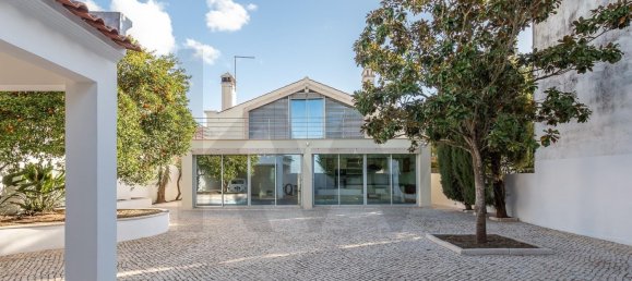 4 غرف نوم تاون هاوس في Santarem, Portugal رقم 103703 36