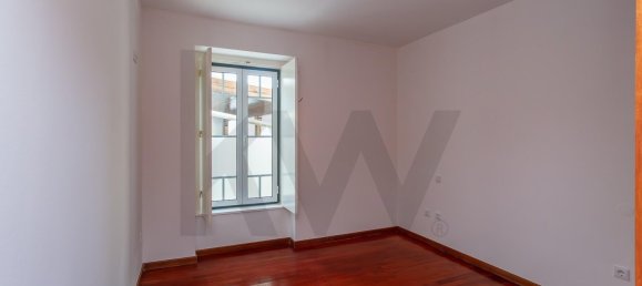 4 غرف نوم تاون هاوس في Santarem, Portugal رقم 103703 25