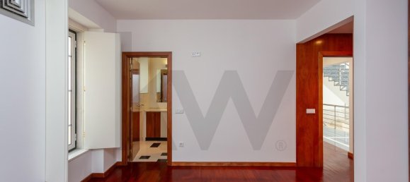 4 غرف نوم تاون هاوس في Santarem, Portugal رقم 103703 19