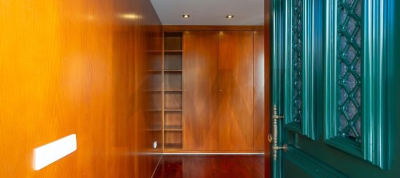 4 غرف نوم تاون هاوس في Santarem, Portugal رقم 103703 8