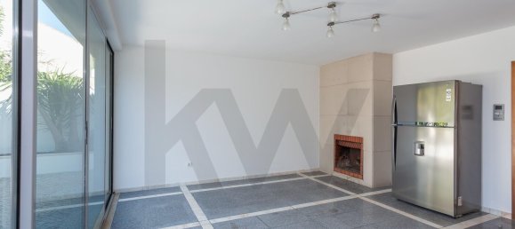 4 غرف نوم تاون هاوس في Santarem, Portugal رقم 103703 34