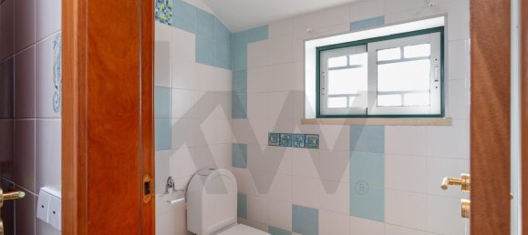 4 غرف نوم تاون هاوس في Santarem, Portugal رقم 103703 44