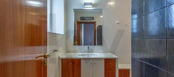 4 غرف نوم تاون هاوس في Santarem, Portugal رقم 103703 20