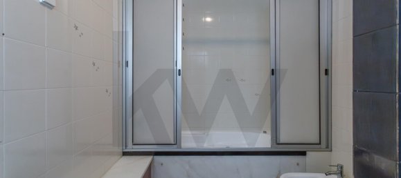 4 غرف نوم تاون هاوس في Santarem, Portugal رقم 103703 21