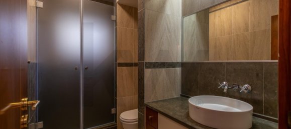 4 غرف نوم تاون هاوس في Santarem, Portugal رقم 103703 27