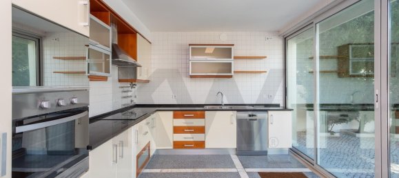 4 غرف نوم تاون هاوس في Santarem, Portugal رقم 103703 29