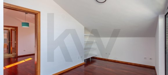 4 غرف نوم تاون هاوس في Santarem, Portugal رقم 103703 41