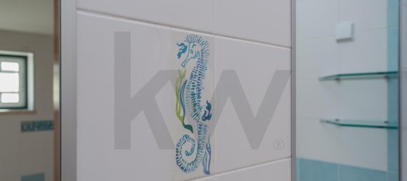 4 غرف نوم تاون هاوس في Santarem, Portugal رقم 103703 42