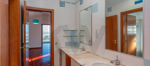 4 غرف نوم تاون هاوس في Santarem, Portugal رقم 103703 45