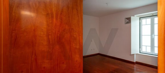 4 غرف نوم تاون هاوس في Santarem, Portugal رقم 103703 17