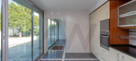 4 غرف نوم تاون هاوس في Santarem, Portugal رقم 103703 30