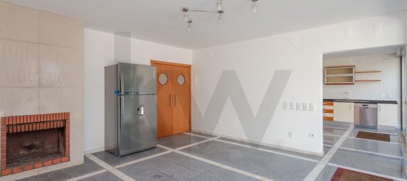 4 غرف نوم تاون هاوس في Santarem, Portugal رقم 103703 32