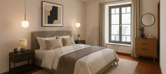 4 غرف نوم تاون هاوس في Santarem, Portugal رقم 103703 49