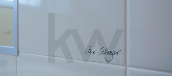 4 غرف نوم تاون هاوس في Santarem, Portugal رقم 103703 22