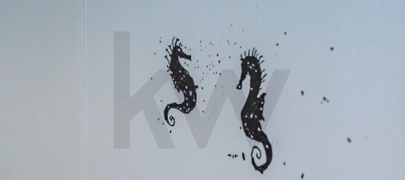 4 غرف نوم تاون هاوس في Santarem, Portugal رقم 103703 24