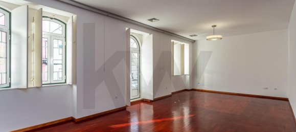 4 غرف نوم تاون هاوس في Santarem, Portugal رقم 103703 13