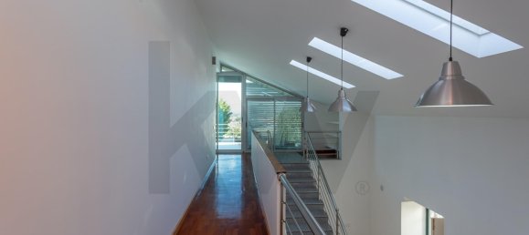 4 غرف نوم تاون هاوس في Santarem, Portugal رقم 103703 46