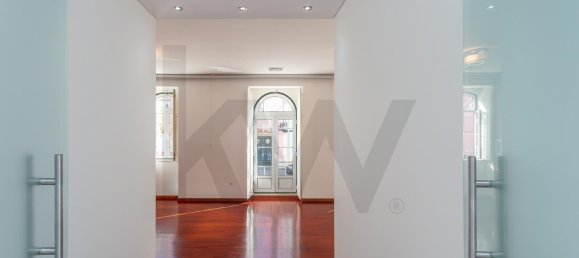 4 غرف نوم تاون هاوس في Santarem, Portugal رقم 103703 10