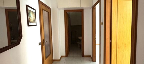 3-Zimmer Wohnung in Vasto, Italy, Nr. 284435 7