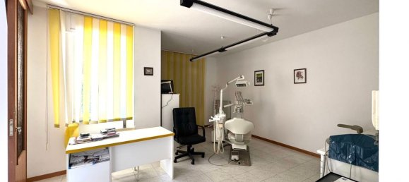 3-Zimmer Wohnung in Vasto, Italy, Nr. 284435 2