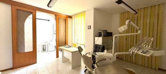 3-Zimmer Wohnung in Vasto, Italy, Nr. 284435 3