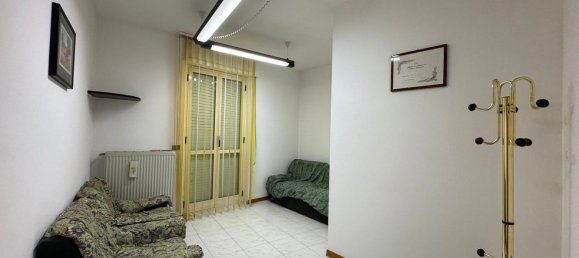 3-Zimmer Wohnung in Vasto, Italy, Nr. 284435 6