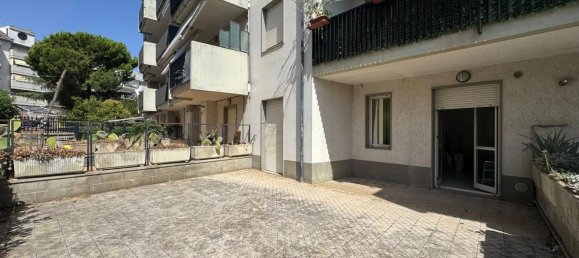3-Zimmer Wohnung in Vasto, Italy, Nr. 284435 5