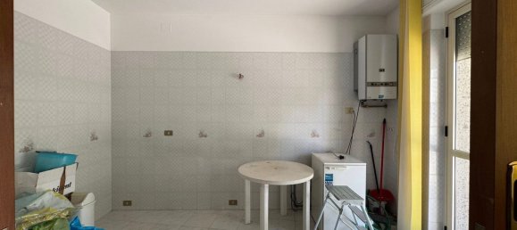 3-Zimmer Wohnung in Vasto, Italy, Nr. 284435 8