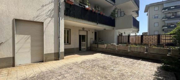 3-Zimmer Wohnung in Vasto, Italy, Nr. 284435 4