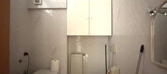 3-Zimmer Wohnung in Vasto, Italy, Nr. 284435 10