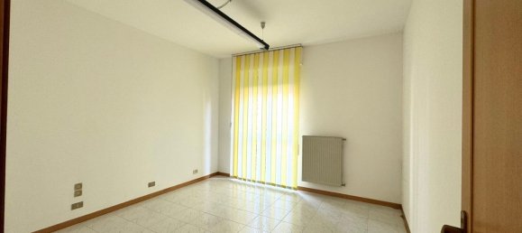 3-Zimmer Wohnung in Vasto, Italy, Nr. 284435 9