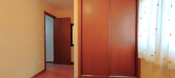 4 غرف نوم تاون هاوس في Cocentaina, Spain رقم 18159 18