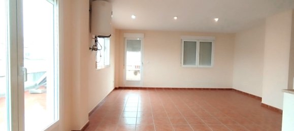 4 غرف نوم تاون هاوس في Cocentaina, Spain رقم 18159 14