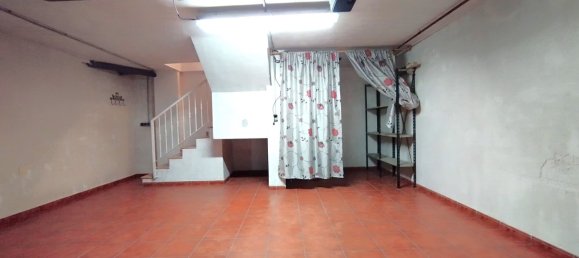 4 غرف نوم تاون هاوس في Cocentaina, Spain رقم 18159 23