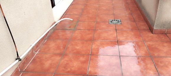 4 غرف نوم تاون هاوس في Cocentaina, Spain رقم 18159 17