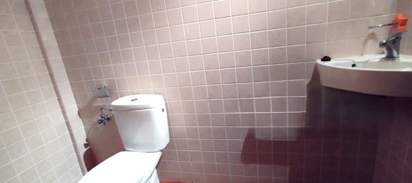 4 غرف نوم تاون هاوس في Cocentaina, Spain رقم 18159 27