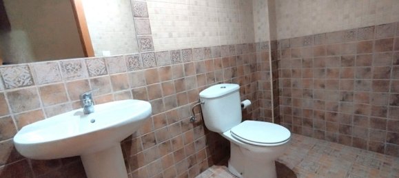 4 غرف نوم تاون هاوس في Cocentaina, Spain رقم 18159 26