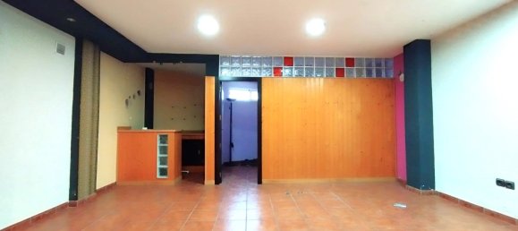 4 غرف نوم تاون هاوس في Cocentaina, Spain رقم 18159 20