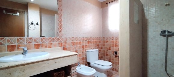 4 غرف نوم تاون هاوس في Cocentaina, Spain رقم 18159 10