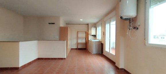 4 غرف نوم تاون هاوس في Cocentaina, Spain رقم 18159 15