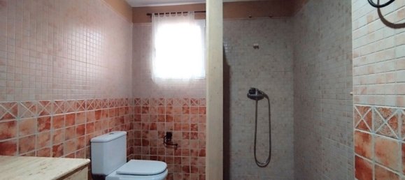 4 غرف نوم تاون هاوس في Cocentaina, Spain رقم 18159 28