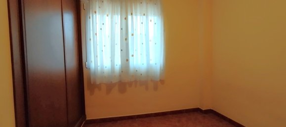 4 غرف نوم تاون هاوس في Cocentaina, Spain رقم 18159 11