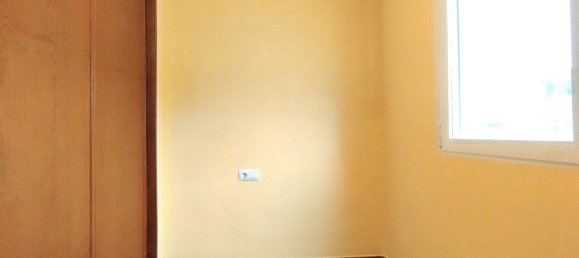 4 غرف نوم تاون هاوس في Cocentaina, Spain رقم 18159 13