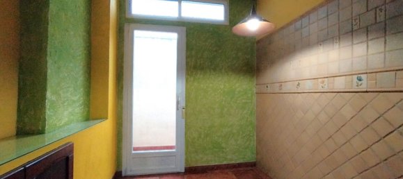 4 غرف نوم تاون هاوس في Cocentaina, Spain رقم 18159 8