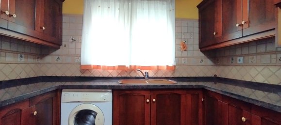 4 غرف نوم تاون هاوس في Cocentaina, Spain رقم 18159 6