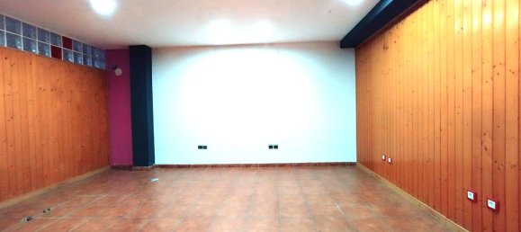 4 غرف نوم تاون هاوس في Cocentaina, Spain رقم 18159 22